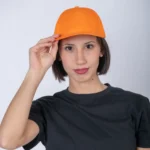 Naranja