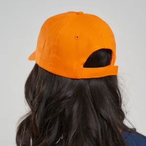 Gorro Beisbol