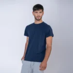 Azul Marino