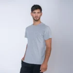 Gris melage