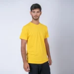 Amarillo