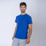 Azul francia