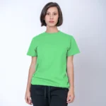 Verde manzana