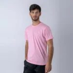 Rosado