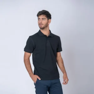 Remeras Polo