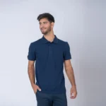 Azul Marino