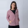Rosado
