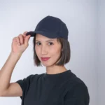 Azul Marino