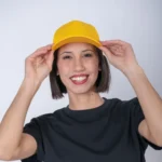 Amarillo