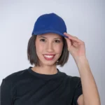 Azul francia