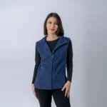 Azul Marino