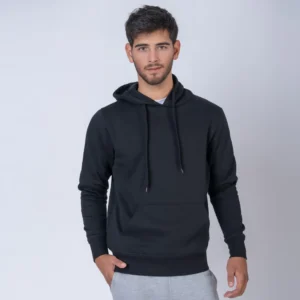 Canguro Felpa