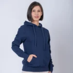 Azul Marino