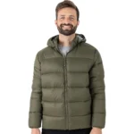 Verde militar