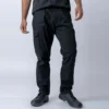 Negro