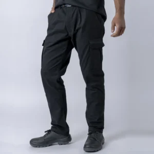 Pantalón Cargo Workwear