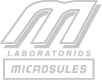 Laboratorios