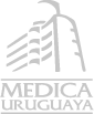 Medica