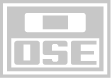 OSE
