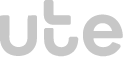 UTE